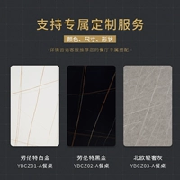 [Проконсультируйтесь с обслуживанием клиентов, вы можете обработать настройку]