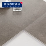 Простая и современная кухонная туалетная плитка 300x600 северная балкона туалетная ванная комната настенная плитка против стекла плитки на полу