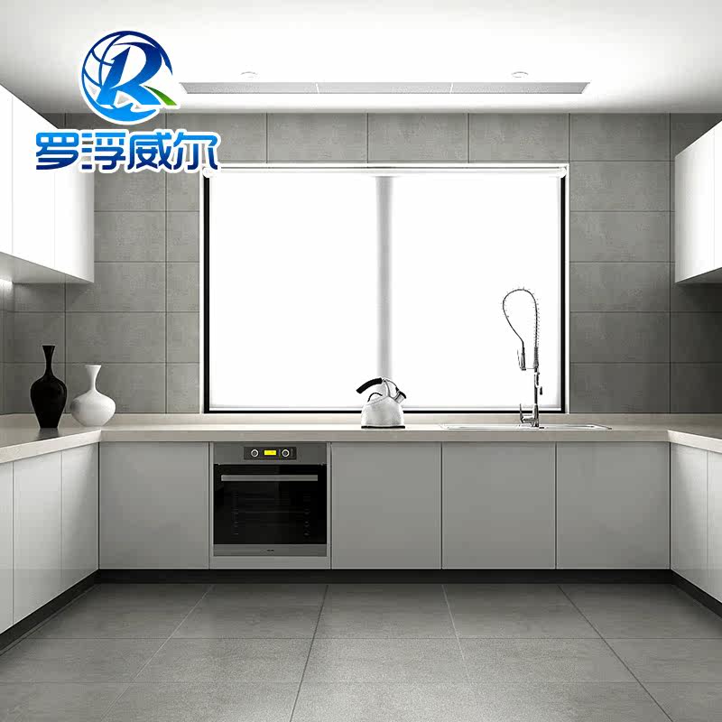 �޸�������Լ�ִ�ˮ��ש60011-2