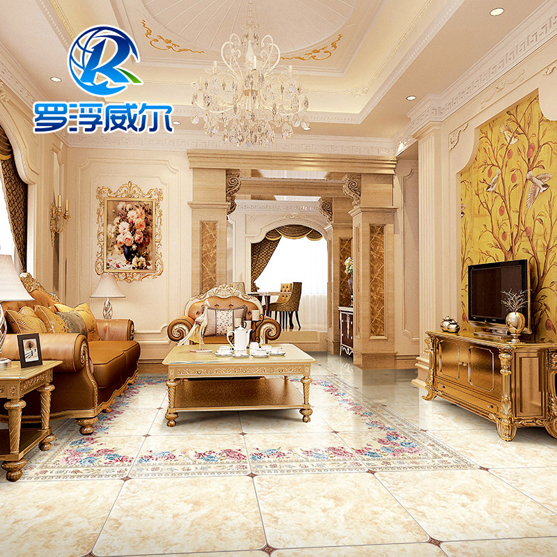 �޸�������ʽ����שLF6035��LF6036��LF6037