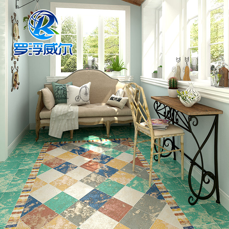 �޸�������԰ǽשLF7530 LF2030