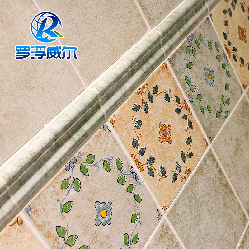 �޸�������԰��שH16566��H16588