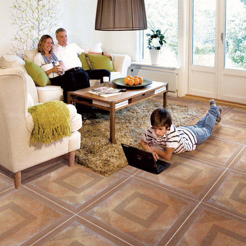 �޸�������ʽ������שLF55006-A