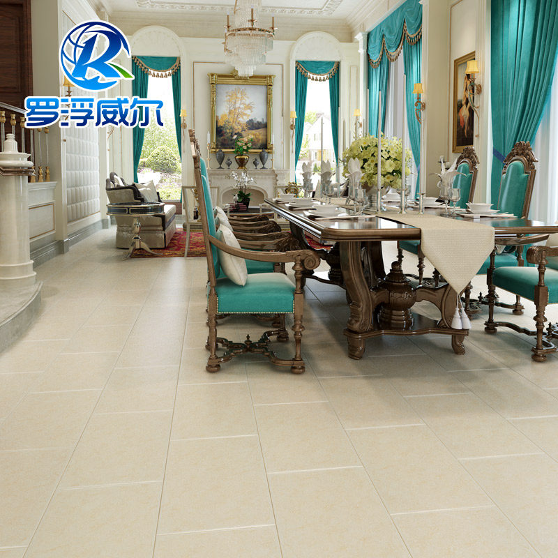 �޸��������к���שLF3561