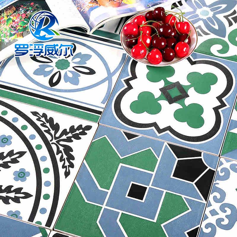 �޸��������к��¹�שH3021H3022H3023H3025