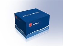 100 Teke RP1301 RNAfixer liquid nitrogen-free RNA sample storage liquid