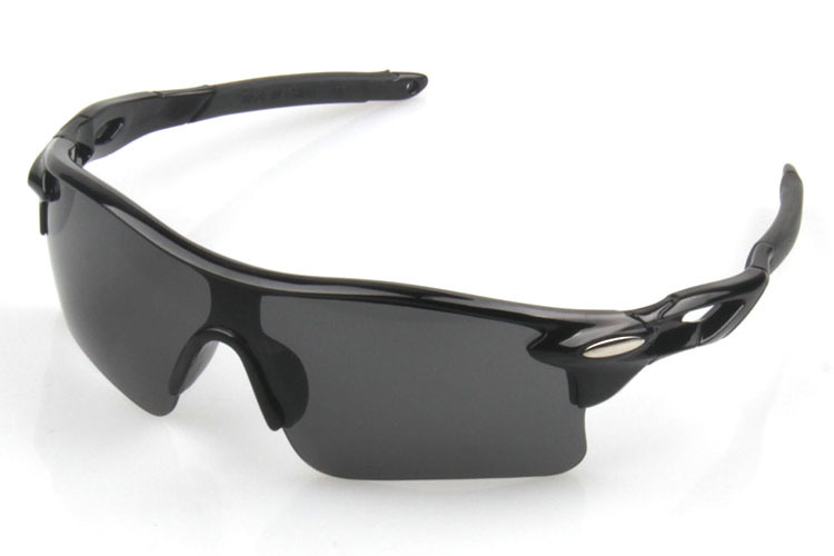 Lunettes de soleil sport - Objectif de PC - Ref 1216081 Image 35