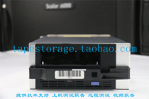 Quantum Scalar i6000 DRIVE 8-01434-01 LTO7 FH FC