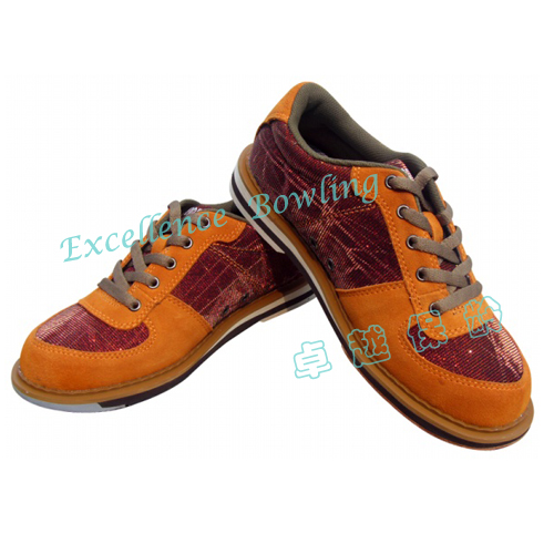 Chaussures de bowling SUPREME - Ref 869766 Image 5