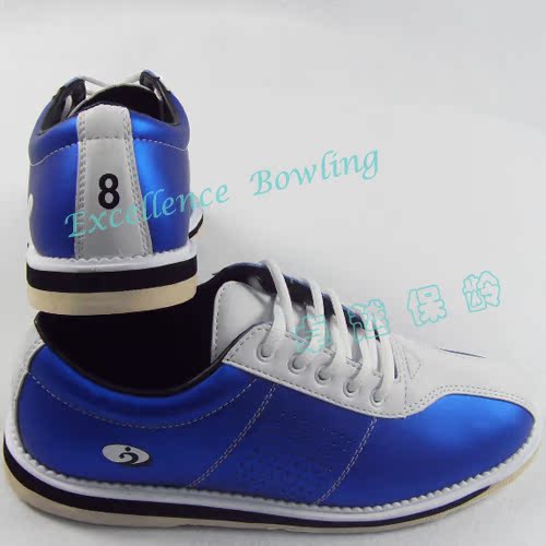 Chaussures de bowling - Ref 867998 Image 8