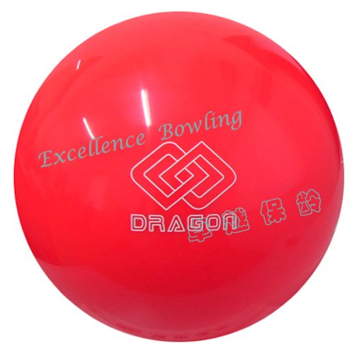 Xuất khẩu thương hiệu Kay mèo phim hoạt hình bowling! (4 5 6 cân Anh) Bộ Đồ Chơi Bowling