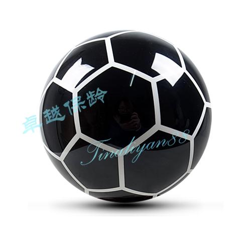 Sản phẩm mới đặc biệt! PBS bóng đá loạt chuyên dụng bowling chiếc đĩa thẳng bóng 6-16 pounds đen Bộ bowling Grow