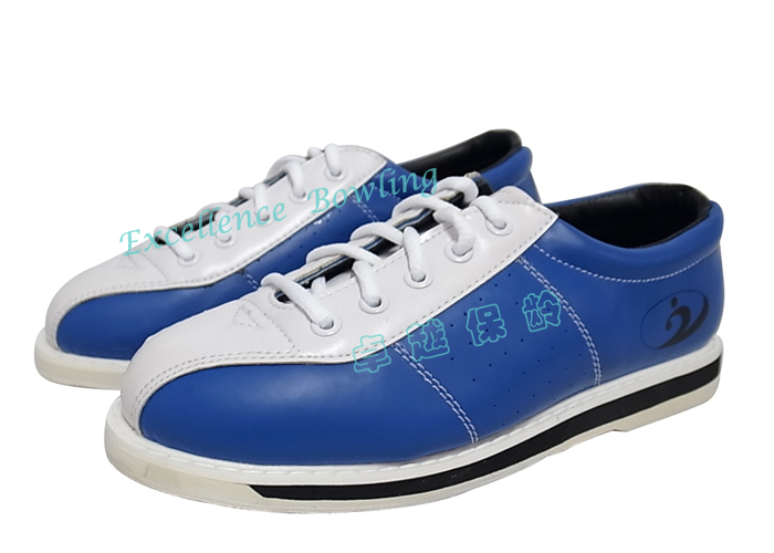 Chaussures de bowling - Ref 867998 Image 12