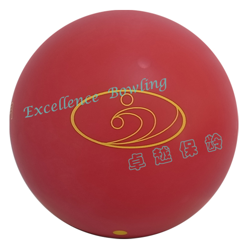 Mới! Sê-ri bắn tỉa PBS "SNIPER L96A1AW" đĩa bowling chuyên dụng bóng thẳng 11 pound 	mua bộ bowling	
