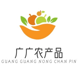 广广农产品