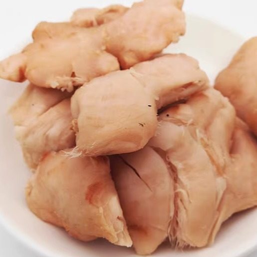海伦干果零食店