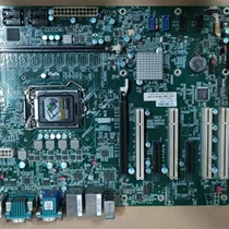 The SYM86365VGGA bargaining for the Eizon SYM86365VGGA