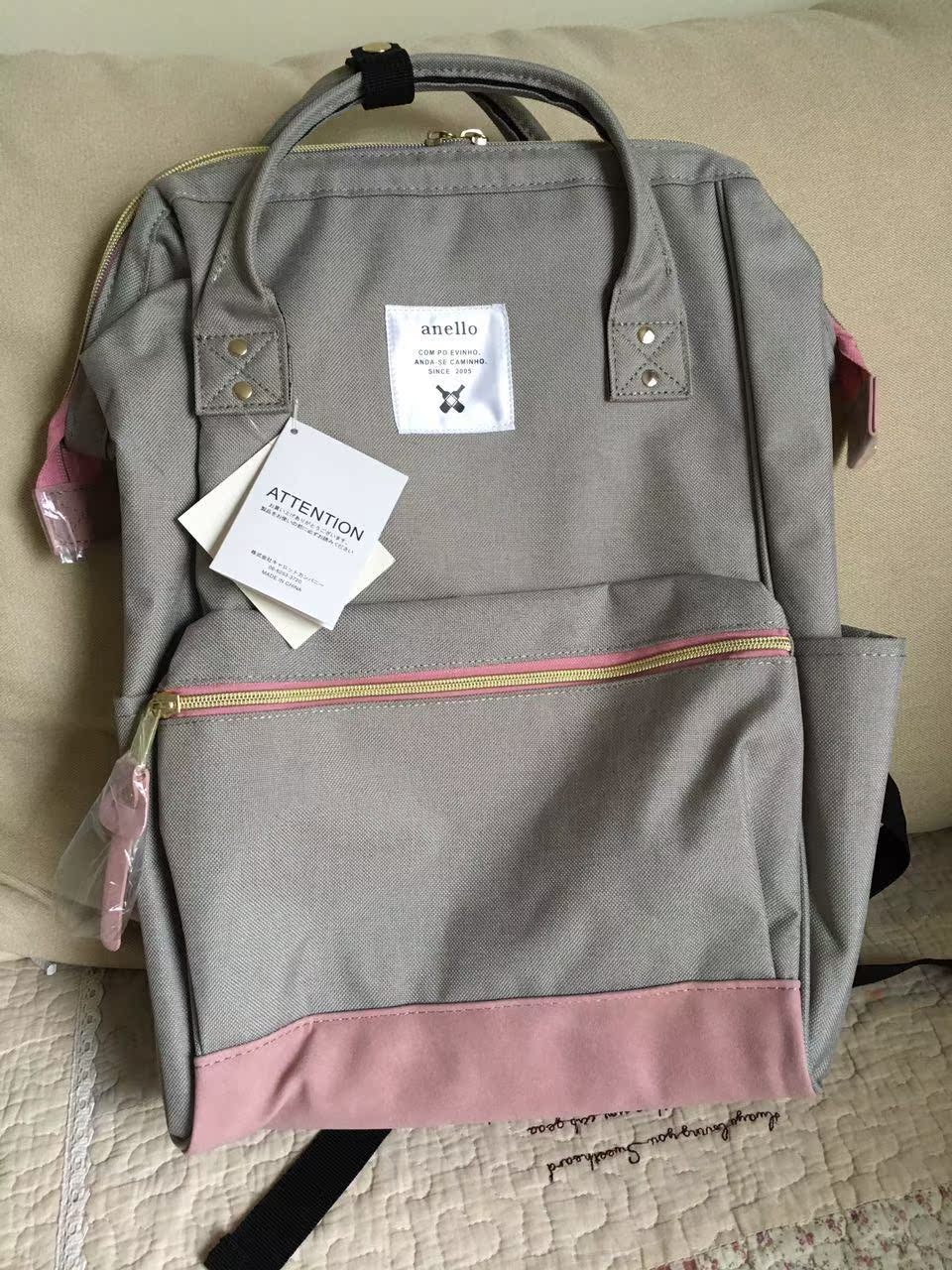 Sac à dos collège - Ref 48978 Image 65