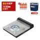 Nhật Bản nhập khẩu loại lò đốt lửa lò sưởi ngoài trời của Nhật Bản - Bếp lò / bộ đồ ăn / đồ nướng dã ngoại