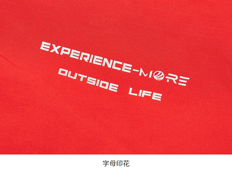 Blouson homme BOSIDENG    - Ref 3121872 Image 36