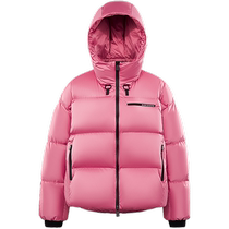 Poddon new winter warmth plus thick and large outline type even hat colorful fashion quality puff velvet duvet.