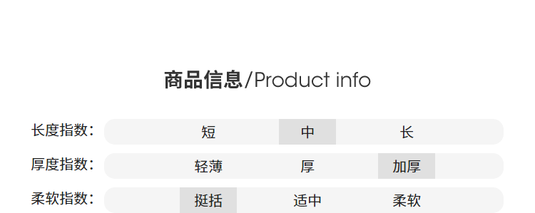 波司登 极寒系列 儿童长款大毛领羽绒服 特力菲覆膜 图7