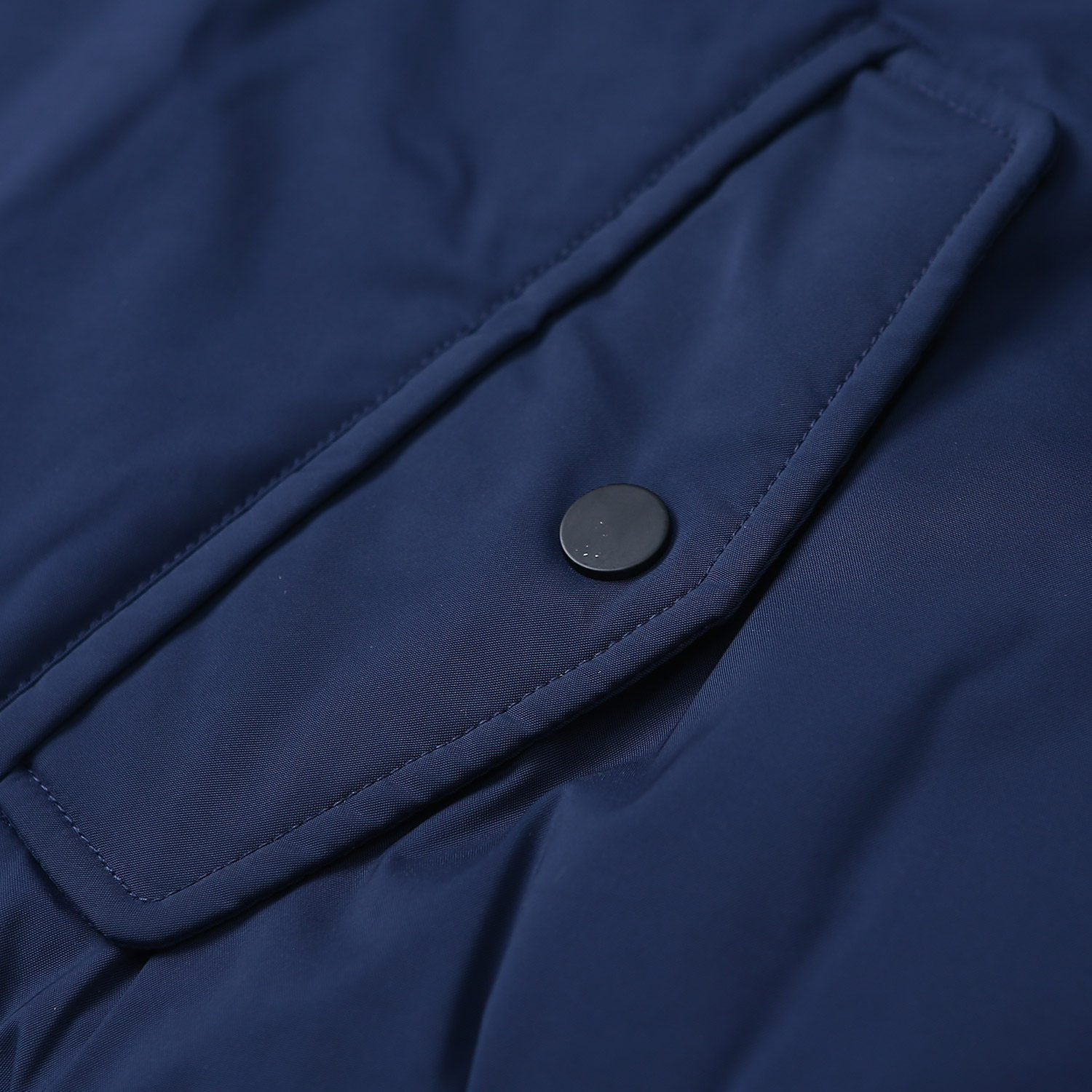 Blouson homme BOSIDENG    - Ref 3119989 Image 5