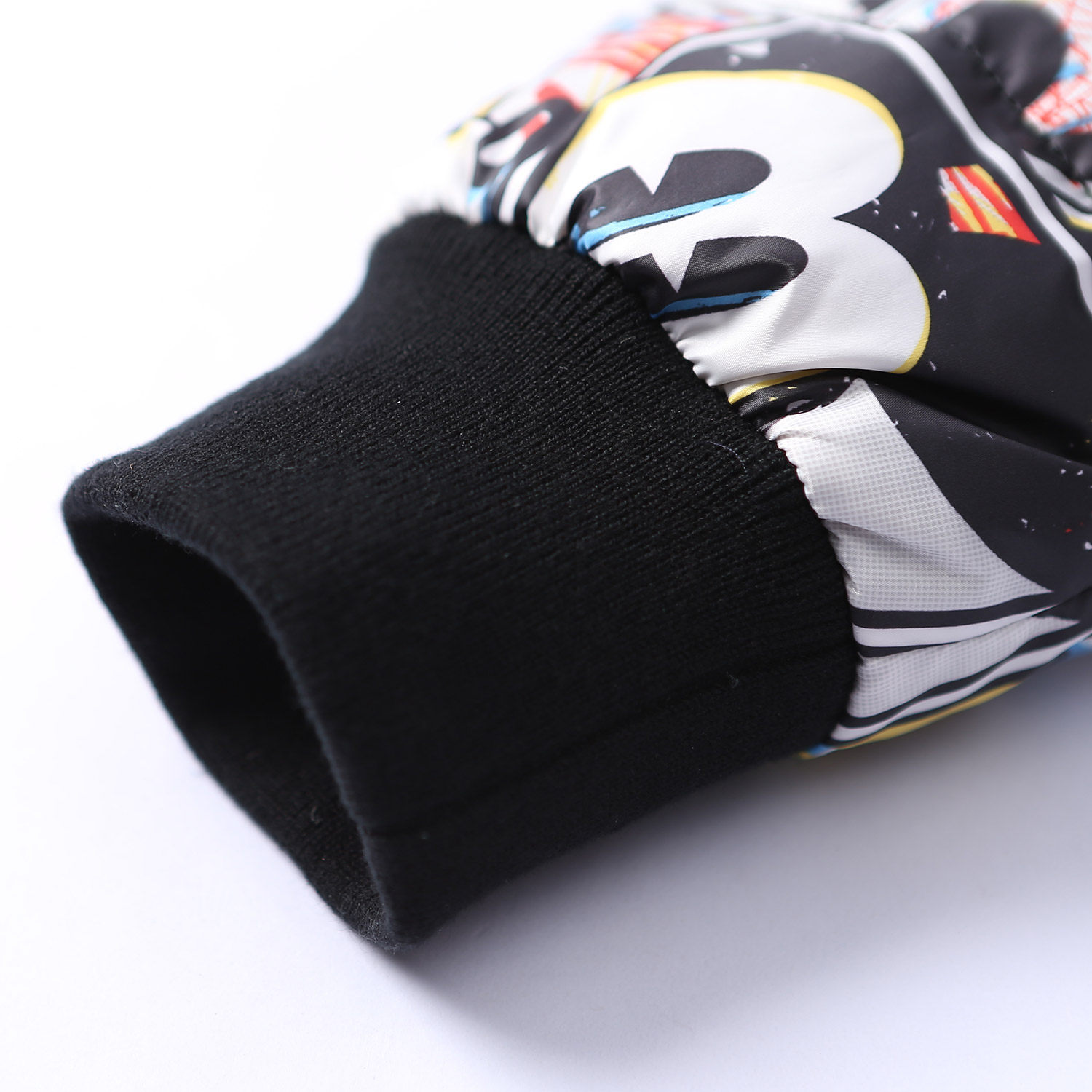 Blouson homme BOSIDENG    - Ref 3120433 Image 4