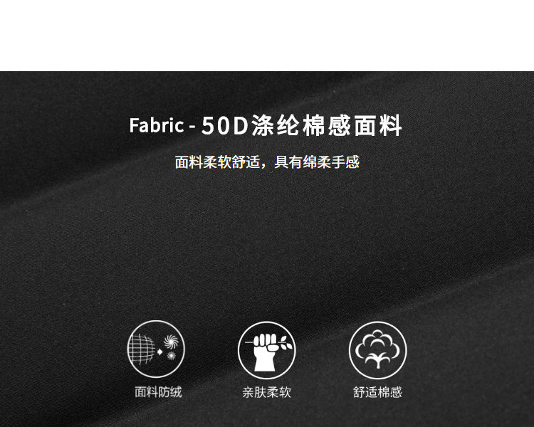 Blouson homme BOSIDENG    - Ref 3119966 Image 10