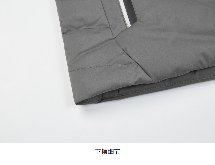 Blouson homme BOSIDENG    - Ref 3120462 Image 38