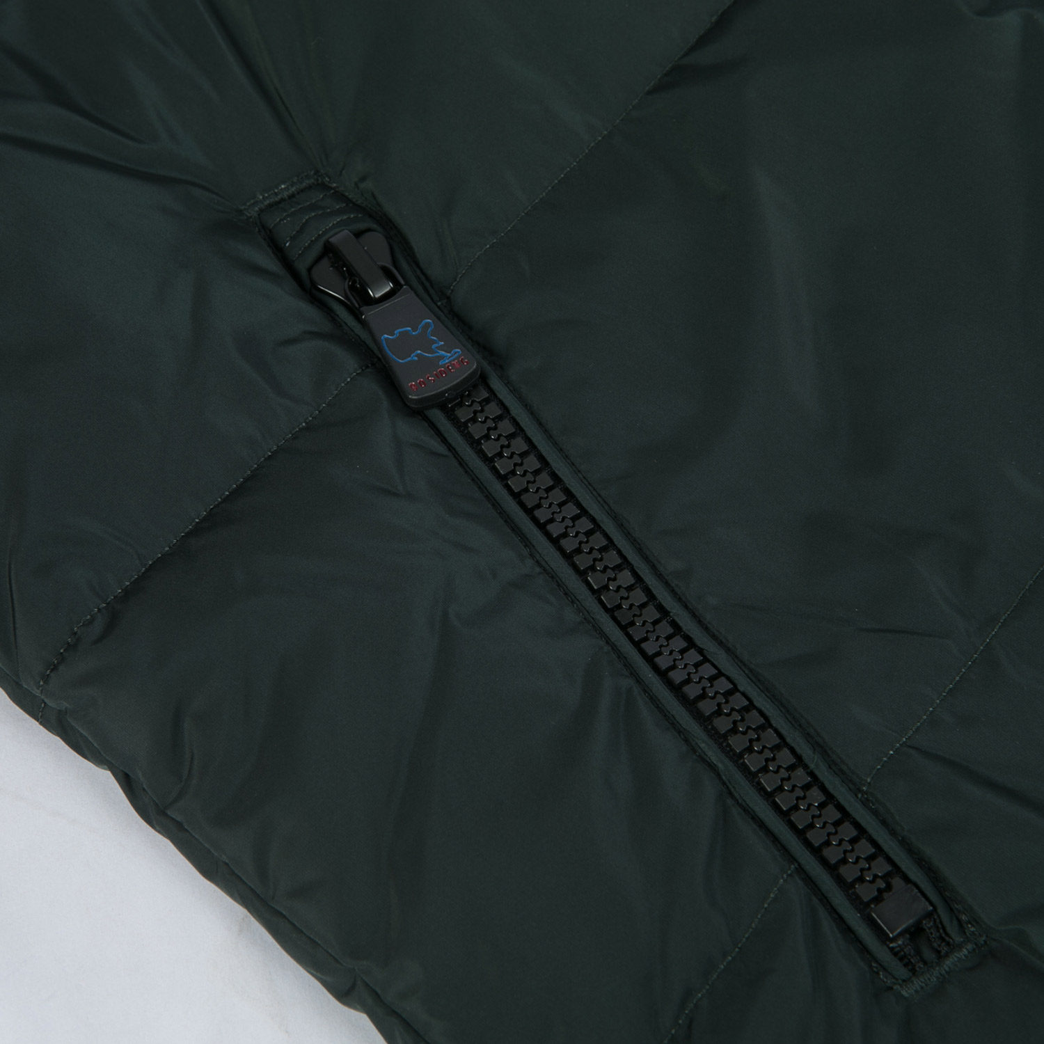 Blouson homme BOSIDENG    - Ref 3120222 Image 5