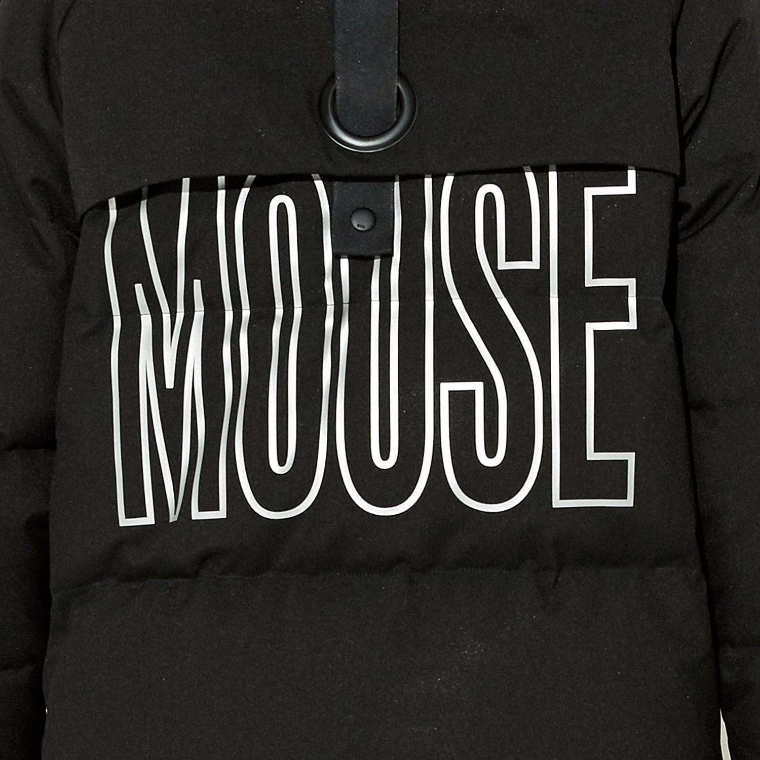 Blouson homme BOSIDENG    - Ref 3123113 Image 5