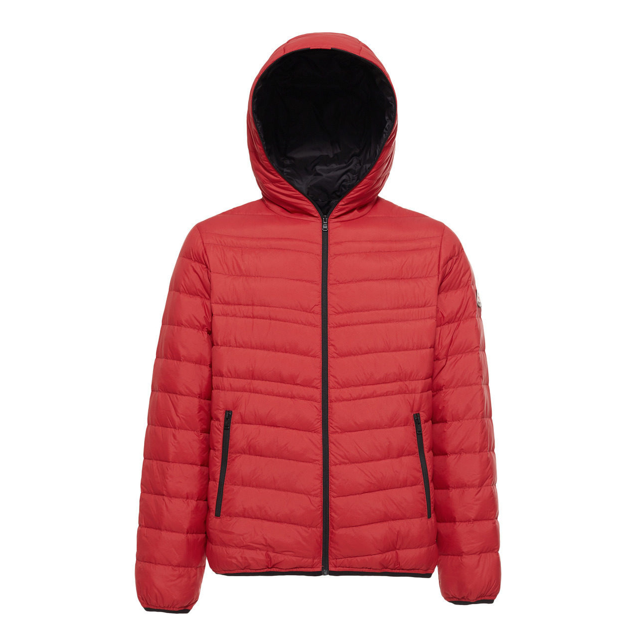 Blouson homme BOSIDENG    - Ref 3119615 Image 5