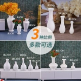 DIY Micro -Landscape Mini Model Model Model Maity Metrew Maiting Micro -Shrinkage Scrinkage Micro -Landscape