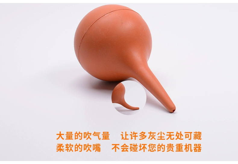 Mô hình công cụ làm mô hình thổi bụi 1 gói - Công cụ tạo mô hình / vật tư tiêu hao
