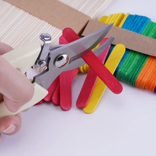 DIY MODEL MODEL MODEL Модель мороженое