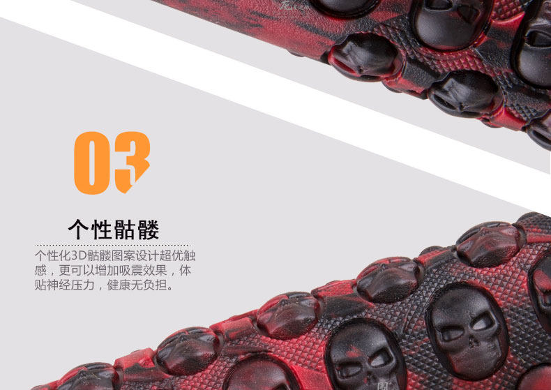 Poignées de vélo PROPALM - Ref 2343643 Image 10