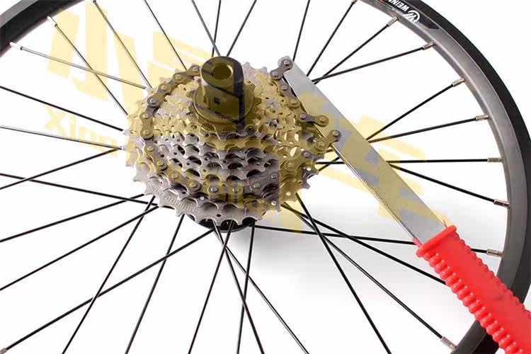 Outils pour vélo - Ref 2282251 Image 7