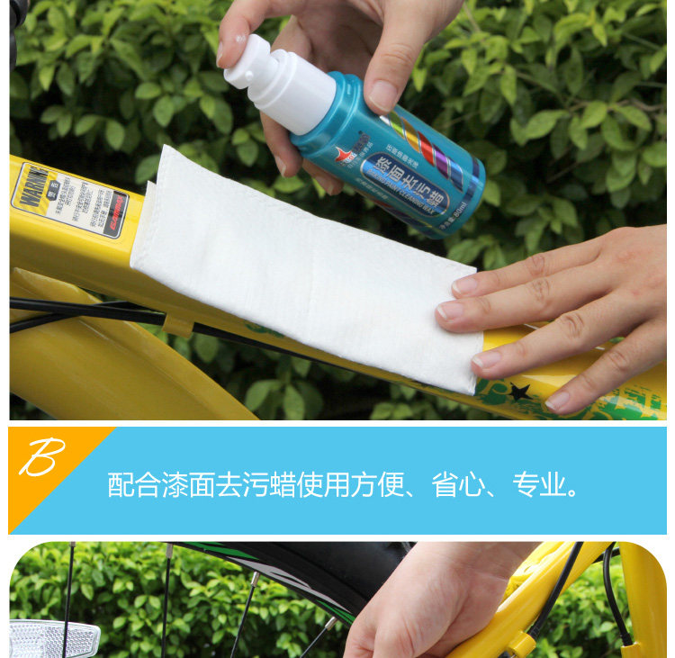 Outils pour vélo CYLION - Ref 2281326 Image 16