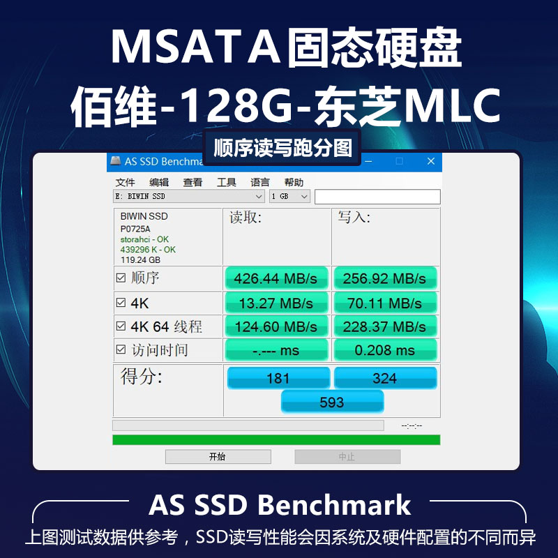 O1CN01yc717r1yLu4IhO7Gr_!!15876563.jpg