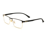 Cyclone Gao Qiqiang, те же очки, могут быть оснащены близким, анти -легочным светом, изменением цвета,