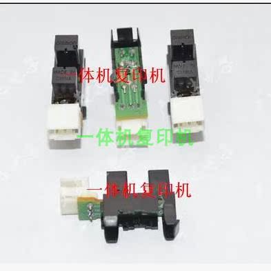 Ideal speed printing machine accessories RV ES MV RZ SF out of paper oil pumps into paper positioning timing sensors