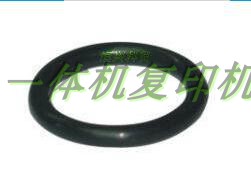 AllCV TR RN CR RP FR ink nozzle sealing ring oil pump sealing ring O-ring