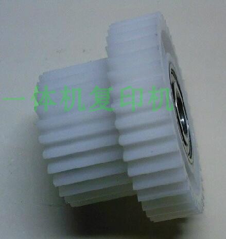 Ideal AllRISO RP3100 3700 3500 printed position to adjust planetary gears