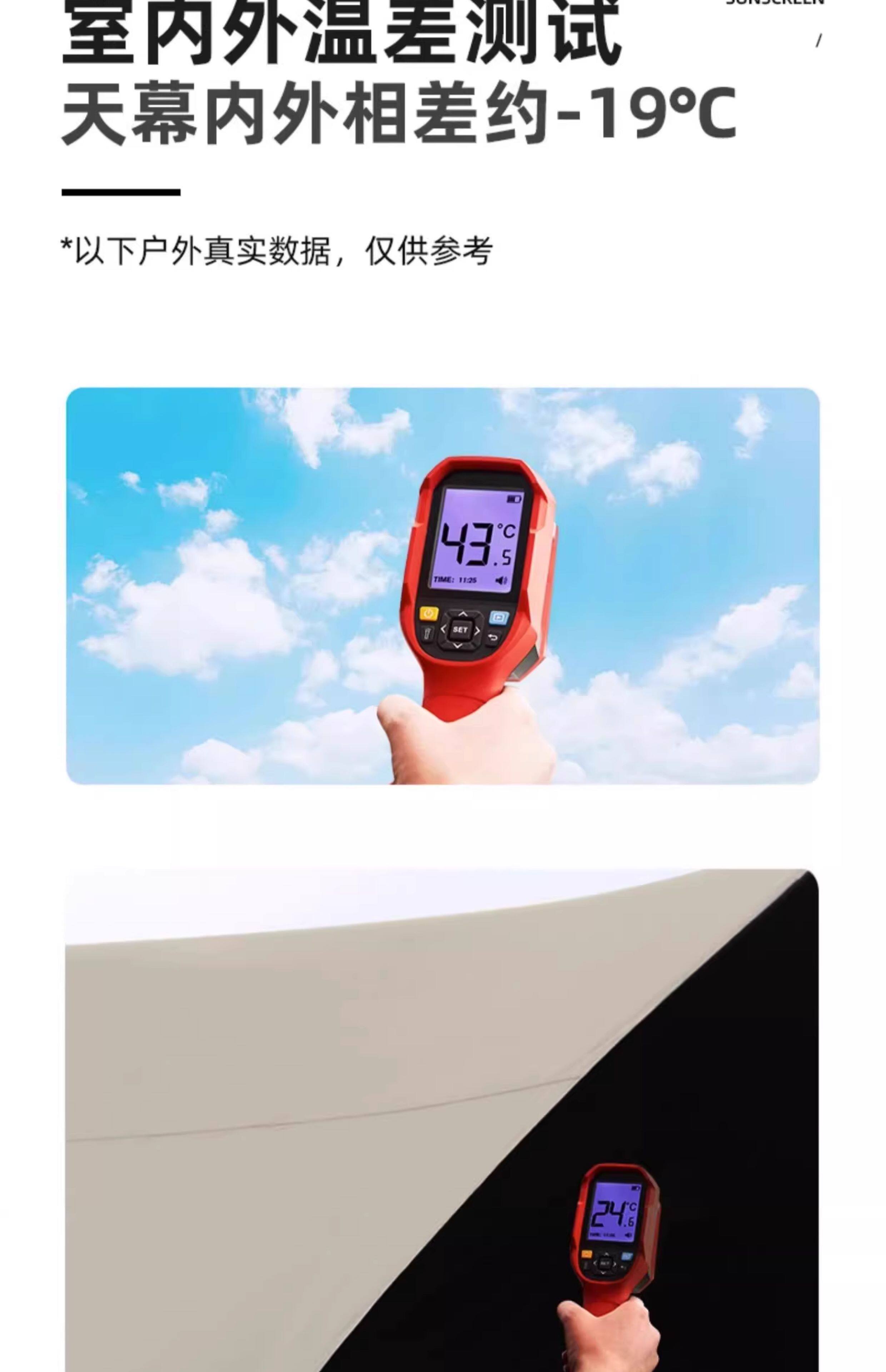 Атриум None Camel