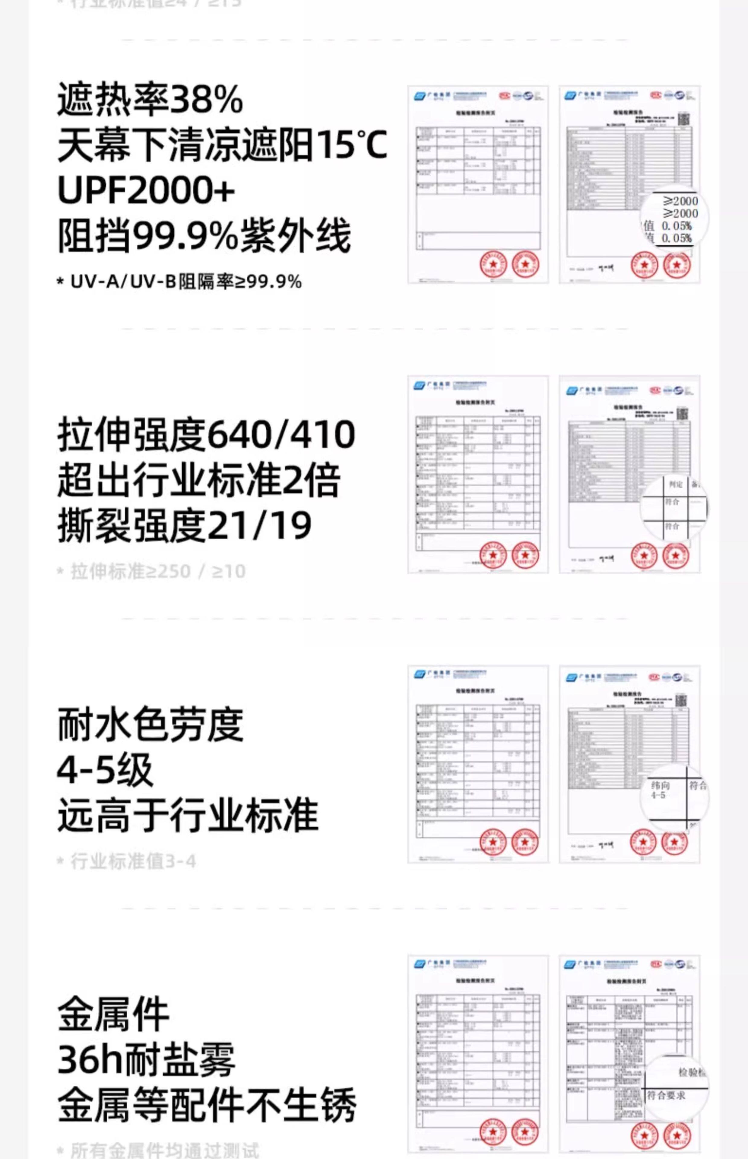 Атриум None Camel