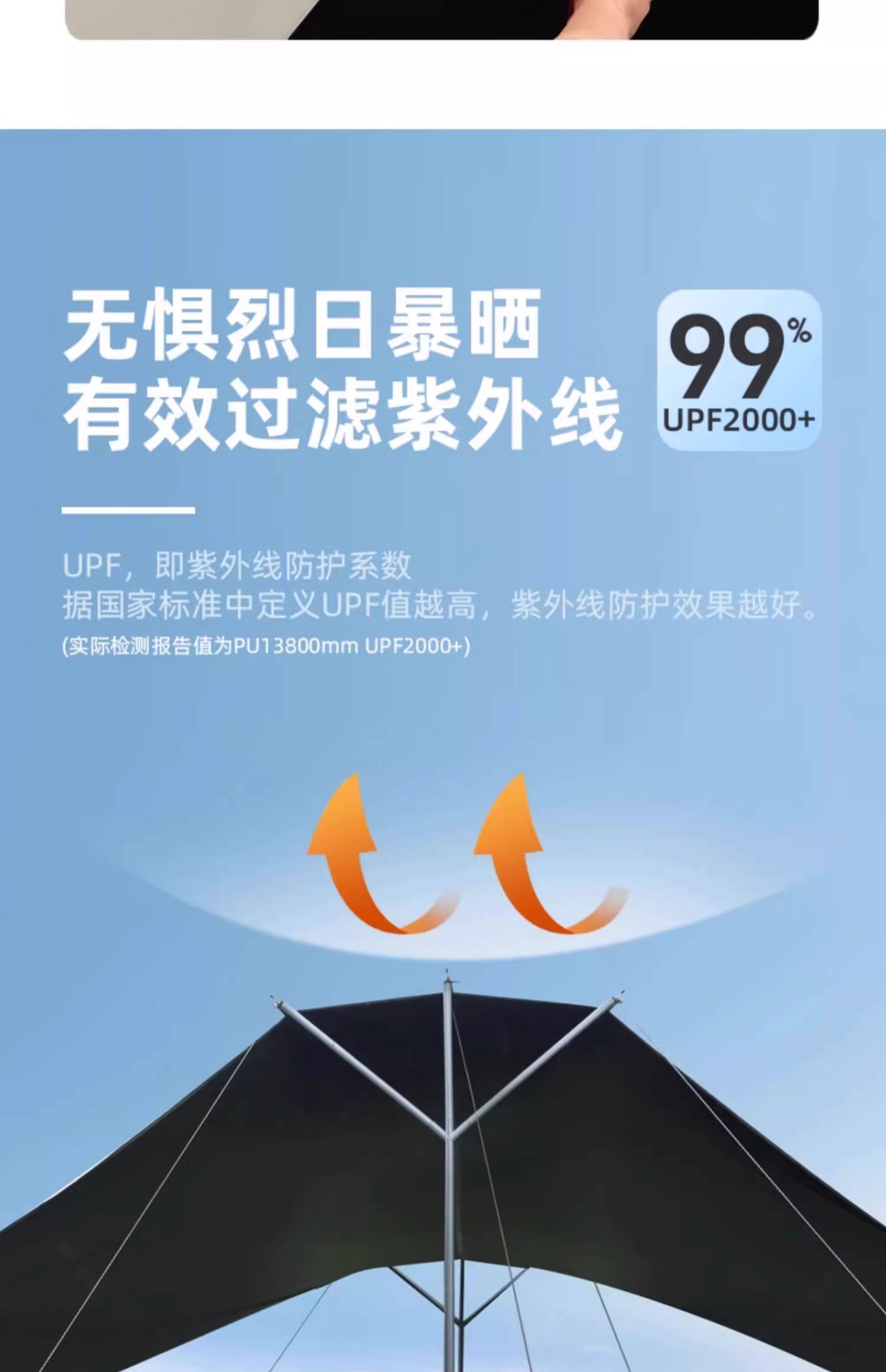 Атриум None Camel