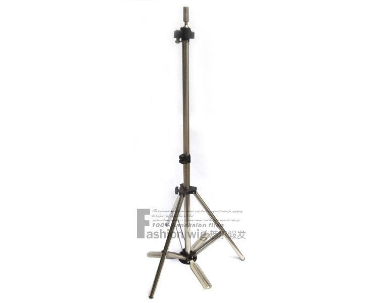 Tête mannequin - Ref 283557 Image 6