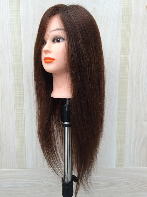 Tête mannequin - Ref 267229 Image 4