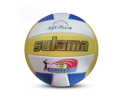 Ballon de volley-ball - Ref 2012440 Image 3